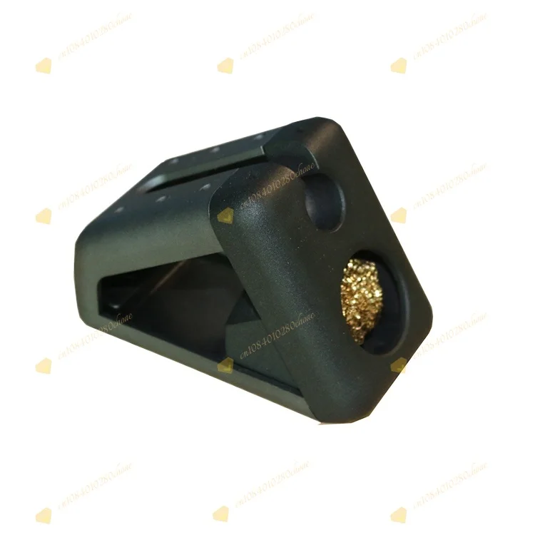 Mostly selling electronic iron stand Soldering station stand with low price  AE9