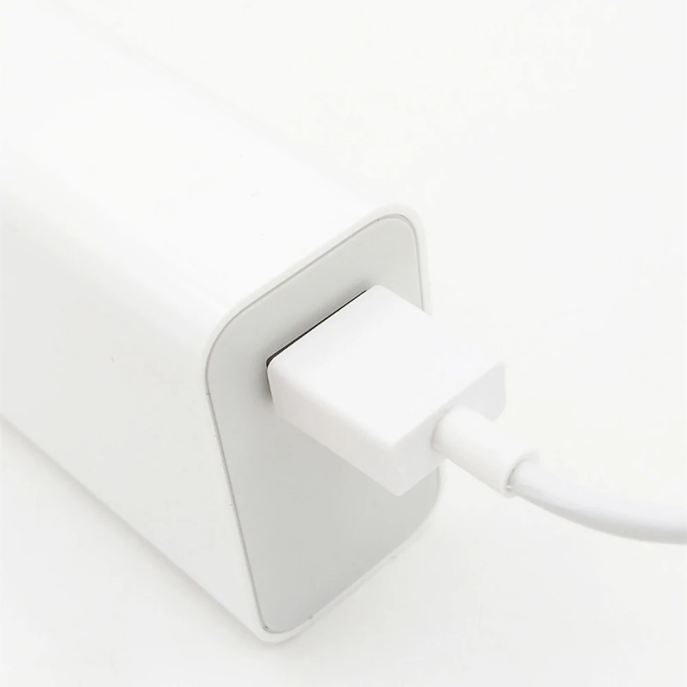 Mdy-11-ez. Xiaomi mi 33w wall charger. зарядник xiaomi 33w. Xiaomi mi 33w wall charger. сзу xiaomi mi 33w wall charger (type-a + type-c).