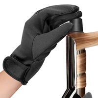 1/2 Paires de Gants de Protection Thermorésistants pour Lisseur et Onduleur – Gants Anti-Chaleur pour Coiffure 5