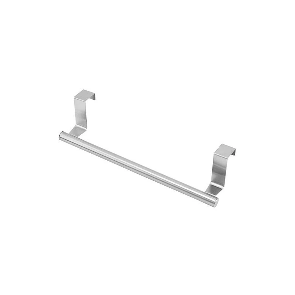 Stainless Steel Kitchen Towel Holder
