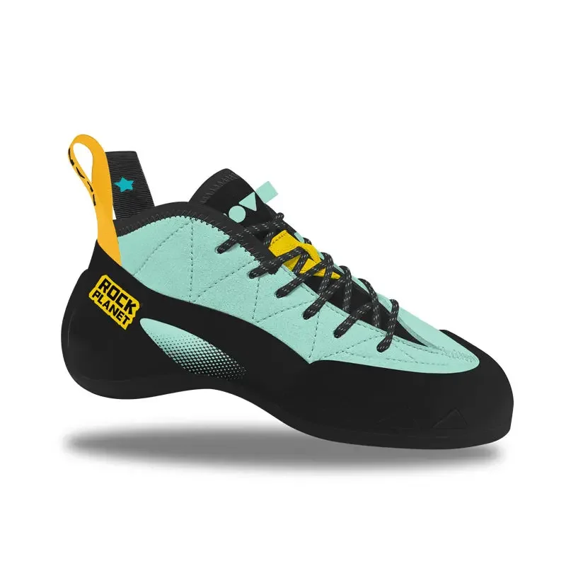 Professional Rock-Climbing Sneakers Rock 5