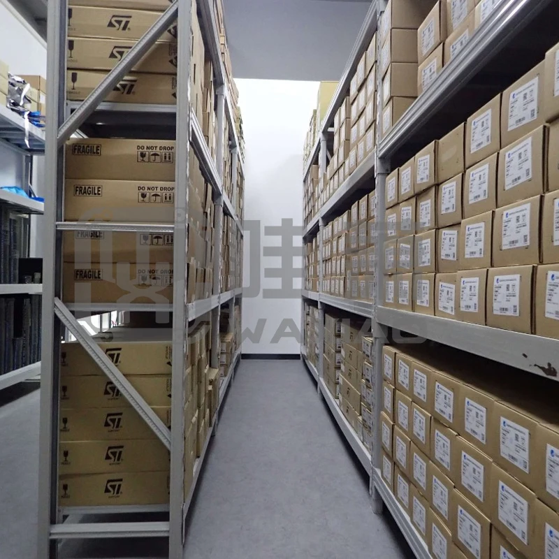 THGAMRG7T13BAIL THGAMRG8T13BAIL THGAMRG9T23BAIL THGAMRT0T43BAIR 재고 있음 48시간 배송