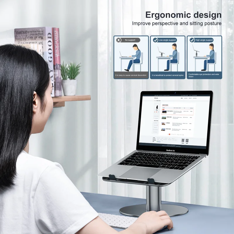 �˷�̴� �ձ� ��Ʈ�� ���ĵ�, ���� ���� ����, DJ ��Ʈ�� �귡Ŷ, �ƺ� ���� ������ ������, 50kg, 360 �� ȸ��