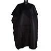 Cutting Salon Hairdressing Dress Cape Hairdressing Hair Hairdressing Fabric Waterproof Apron 4