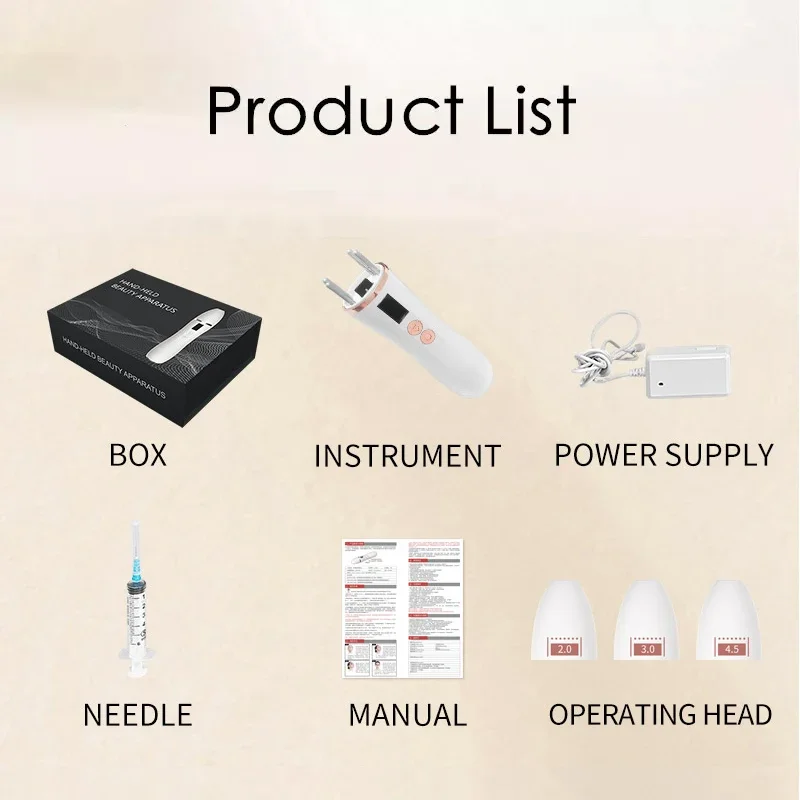 New 7D Mini Hifu Ultrasonic Face Lifting Massager Wrinkle Removal Anti-Aging Skin Tightening Eye Care Beauty Device For Home SPA