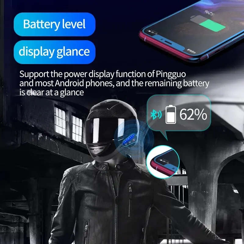 A10    ,  V5.0   ȭ  ̾, 1000mAh ̴  GPS 