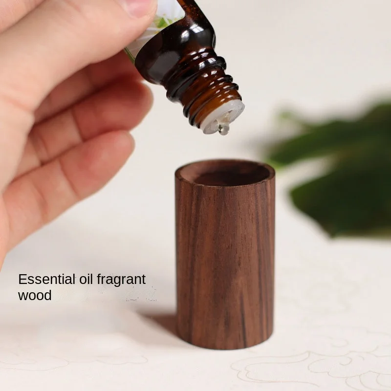 Wooden-Essential-Oil-Aroma-Diffuser-Environmentally-Friendly-Fragrance ...
