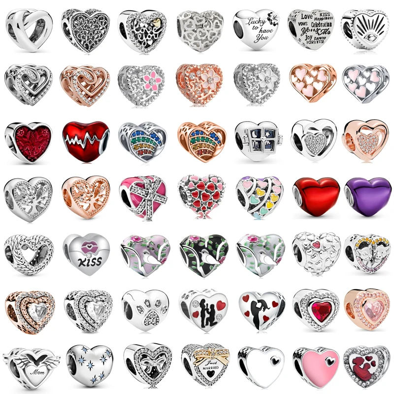 Новые модные очаровательные оригинальные