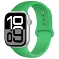 74 Bright Green