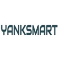 YANKSMART Store