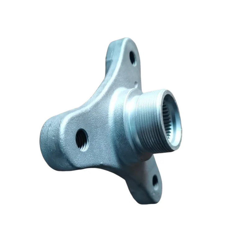 High quality Original rear axle differential for BWM 5Series f18