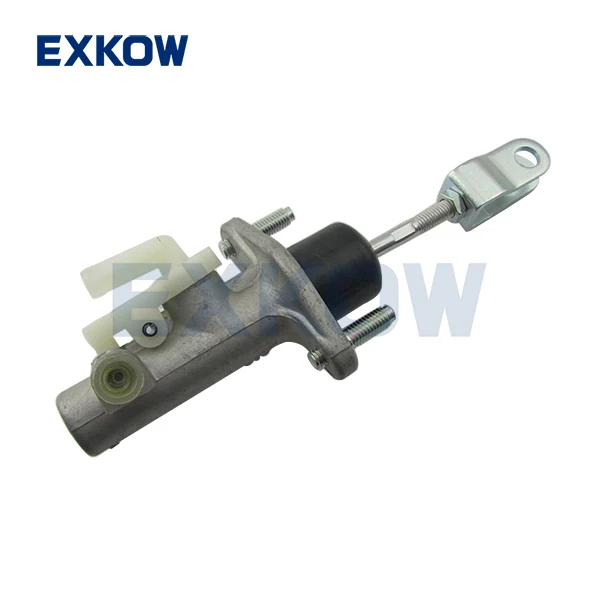 Car Clutch Master Cylinder Clutch Master Cylinder Assembly For Mitsubishi Pajero Pinin Montero IO TR4 H66W H67W H76W H77W MR374499