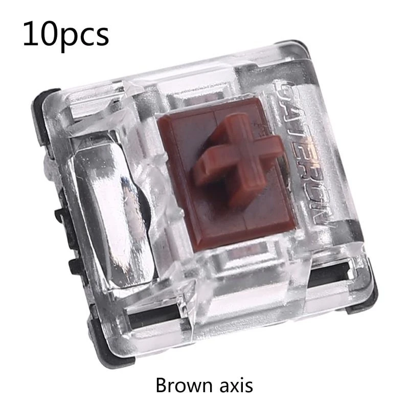 tr.aliexpress.com