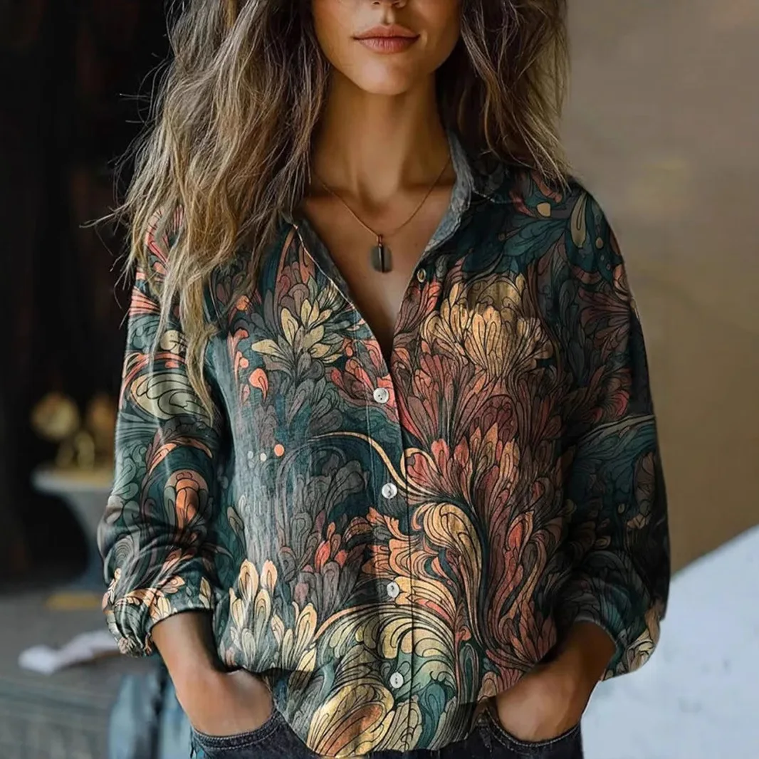 Obraz Produktu 3