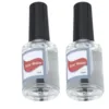 Scar Makeup Liquid Special Effects 15ml X 2 Wide Application Professional Scar Water for Halloween for Cosplay 3
