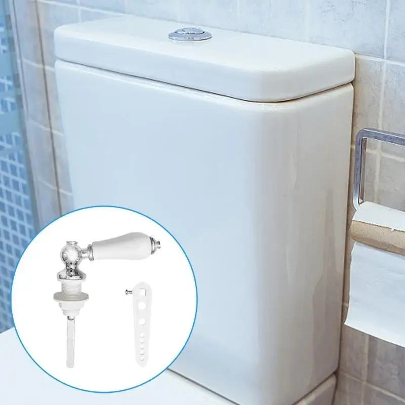 Universals ����� ���� �÷��� ���� �ڵ� ���� ��ũ �÷��� �ڵ� ��ü