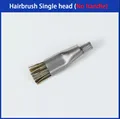 Hairbrush 1Pcs