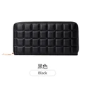QB322-Black