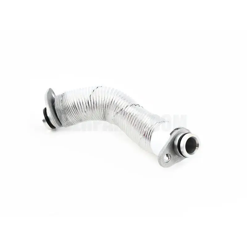 

FEBI Cooling Tube/11428629970 For BMW B48