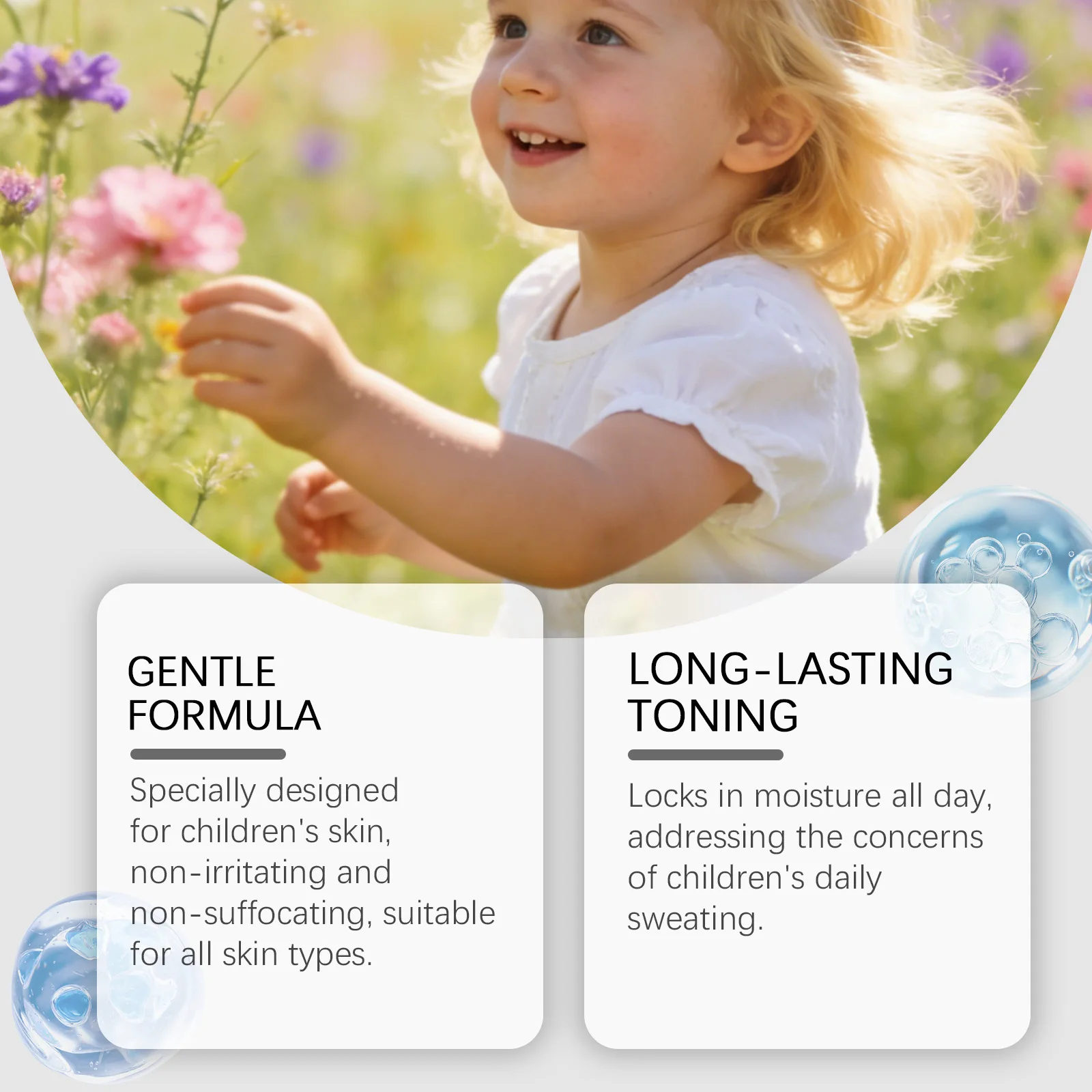 Deodorant stick antitranspirant voor kinderen tegen zweet_voghion.com