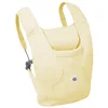 Pet Backpack Outdoor Travel Portable Cat and Dog Strap Bag Cotton Comfortable Handbag Pet Carrying Supplies 5