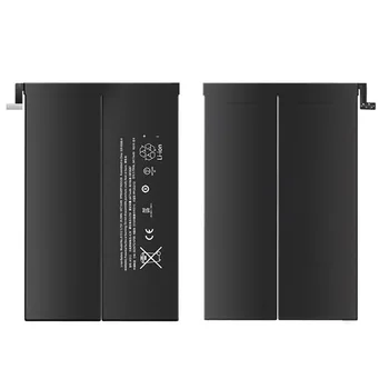 Tablet Battery For Mini 2 3 6471mAh Mini2 Mini3 A1512 A1489 A1490 A1491 A1599 Tablet Battery 1