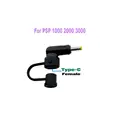 For PSP 1-pcs