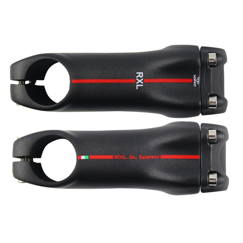 Sec8c3d1513084e97a166f25fe3495