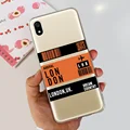 Case-c40