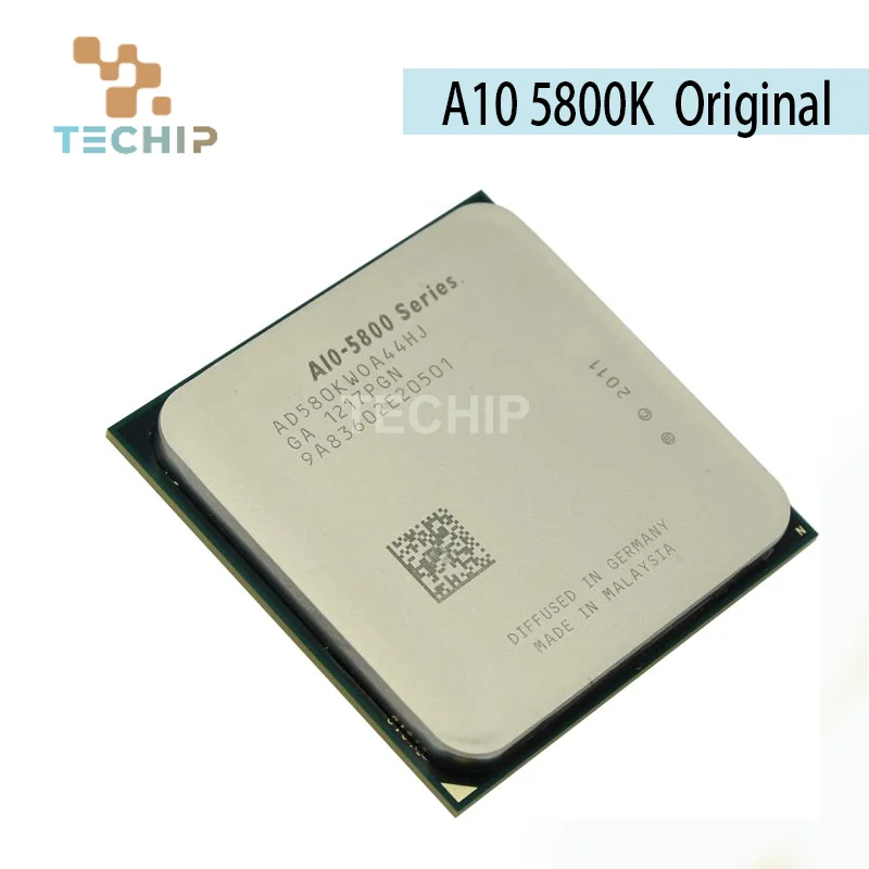 A10 5800k Amd A10 7600k AMD A10-5700 A10-5800K A10-6700 A10-6790K