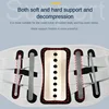 Lumbar Support Belt Disc Herniation Orthopedic Strain Pain Relief Corset For Back Posture Spine Decompression Brace 3