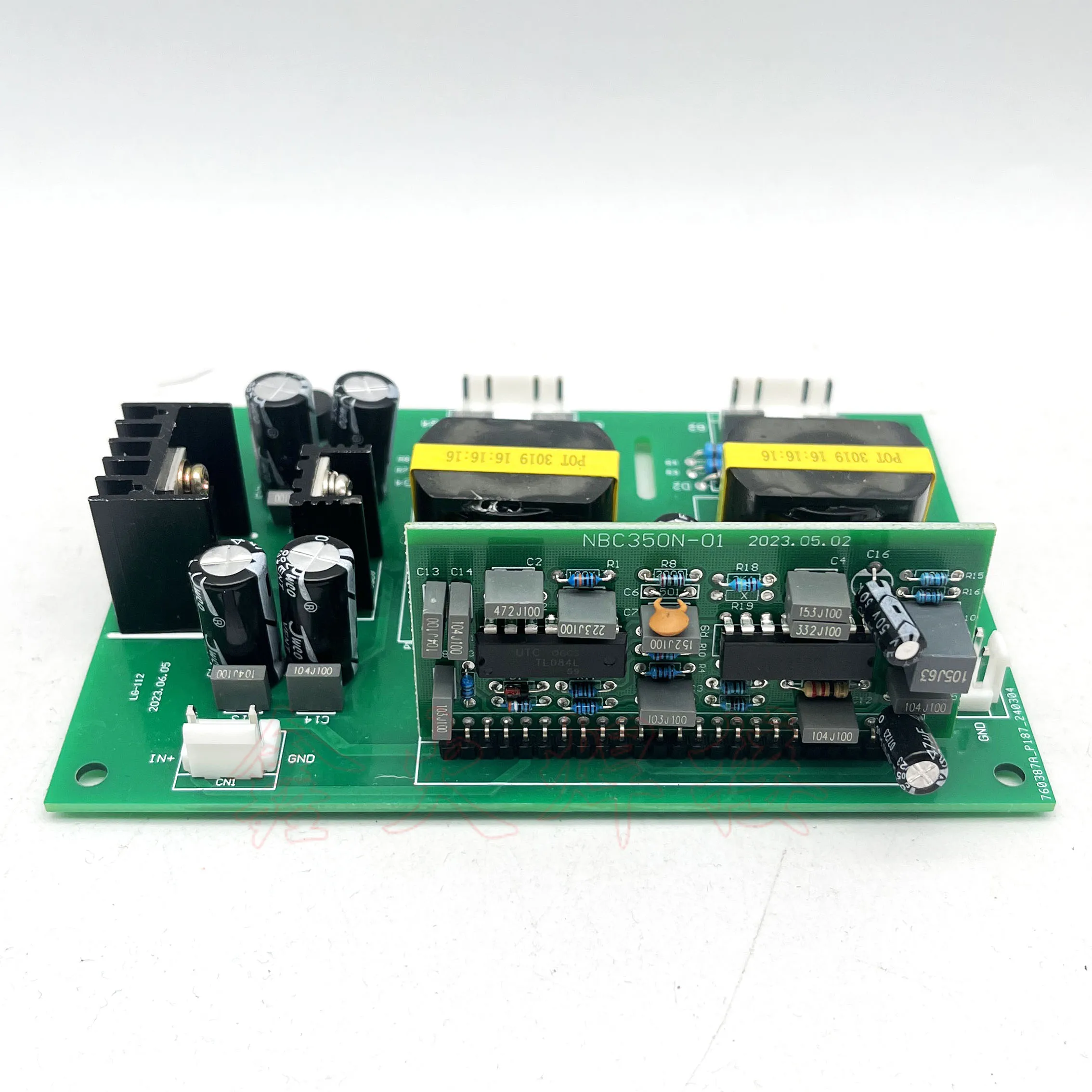 Платы igbt. Платы igbt
