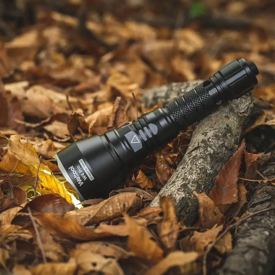 Weltool W4 Pro TAC LEPライト 288万cd W4pro tac lep懐中電灯,w4pro - AliExpress 39