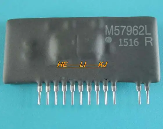 

Бесплатная доставка M57962L M57962