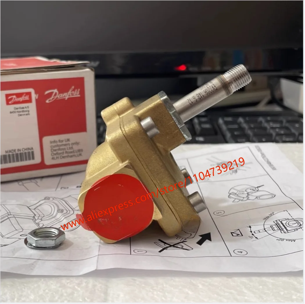 Slide image 4414468eec5249a0bafd710623f2ae27