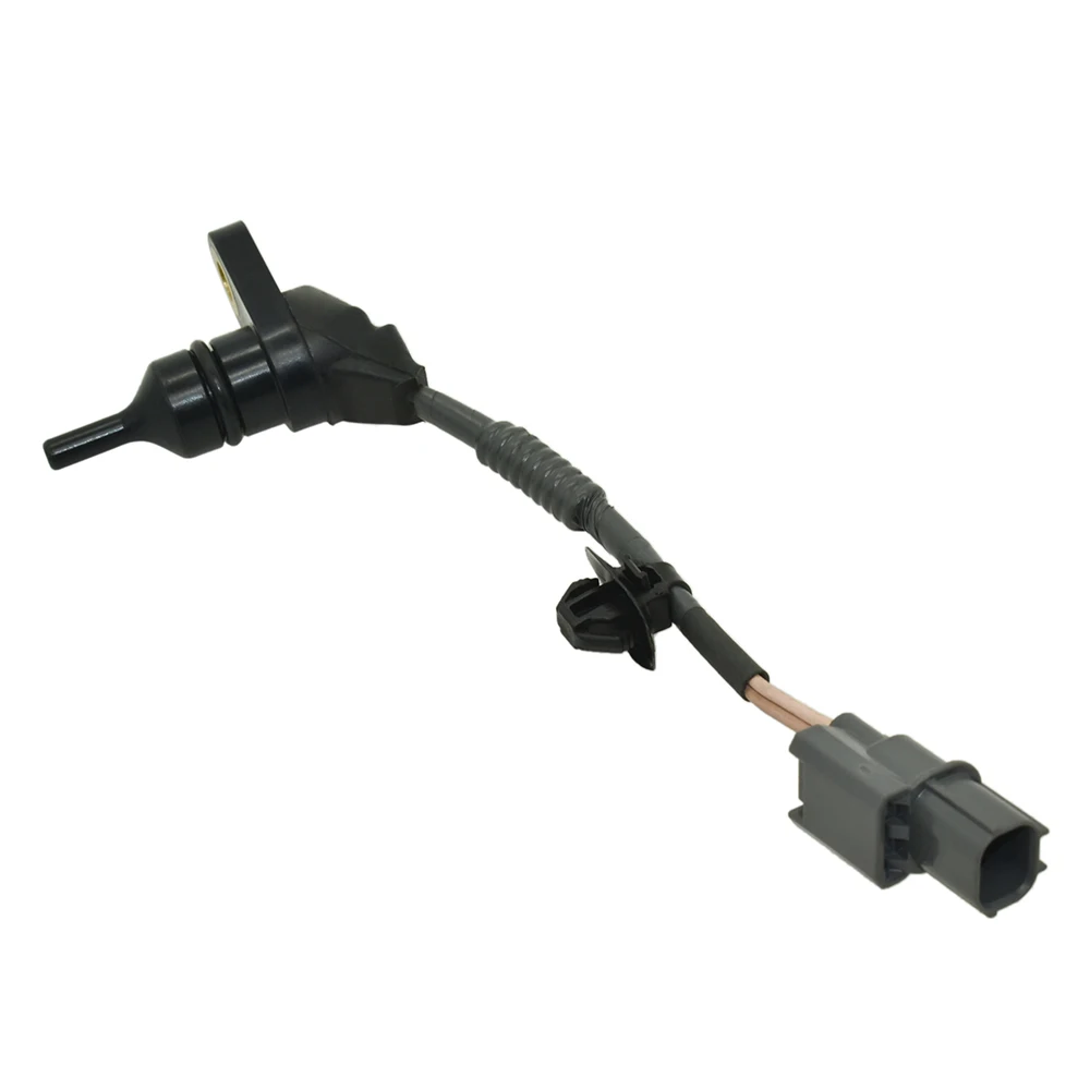 Sec8cb68dfb90481ab5f5c1e43c5bb