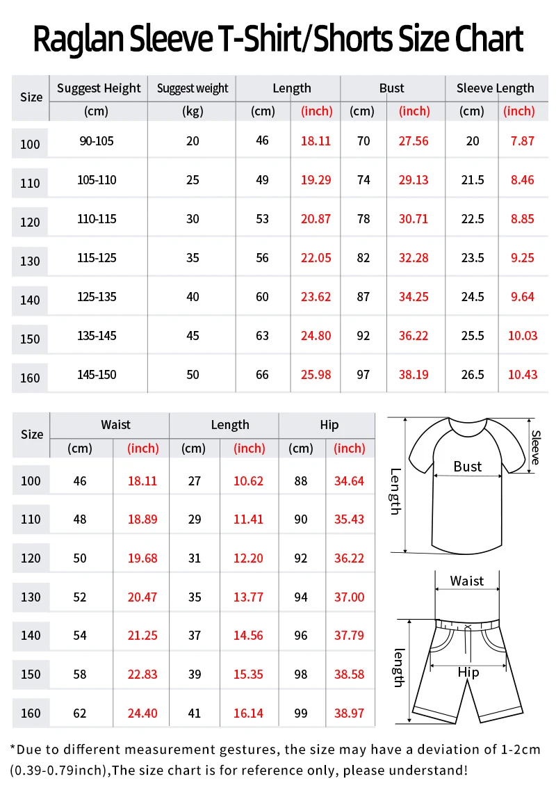 2026 헬로키티 프린트 티셔츠 파자마 여성 여름 루즈 캐주얼 반팔 레오파드 프린트 반바지 라운지웨어 세트