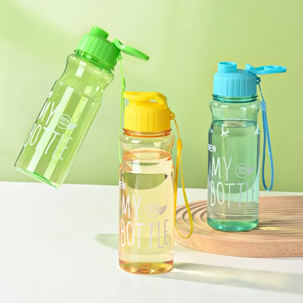 https://ae01.alicdn.com/kf/Sec8ccfeb5e8340f6a6252737af700d6fT/550ml-Plastic-Water-Bottle-Portable-Sports-Cup-With-Anti-Drop-Rope-Outdoor-Water-Container-Color-Transparent.jpg