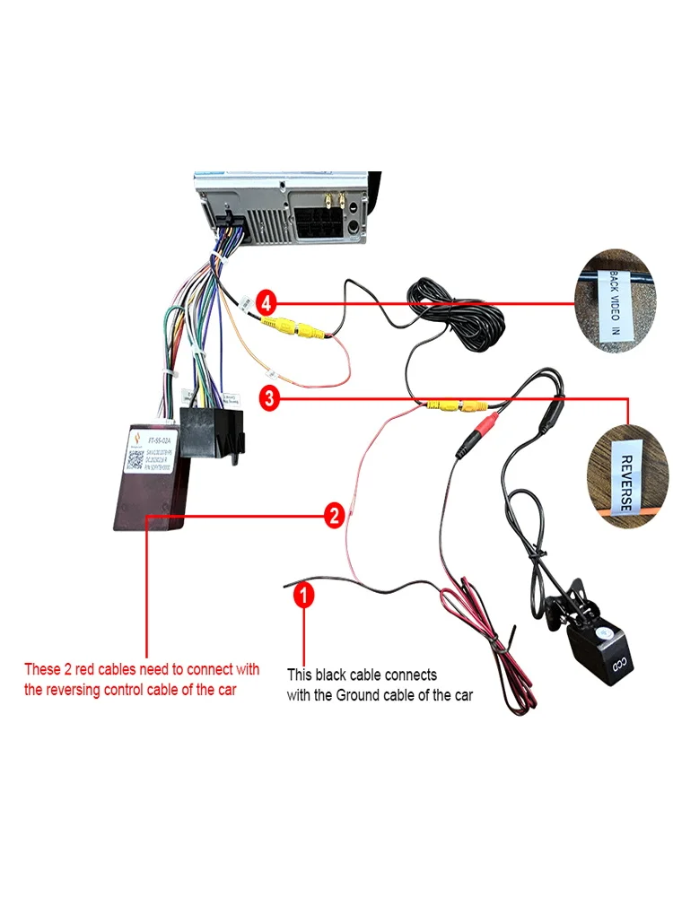 Android car radio For Fiat Ducato Citroen Jumper stereo screen Wired Carplay Mir