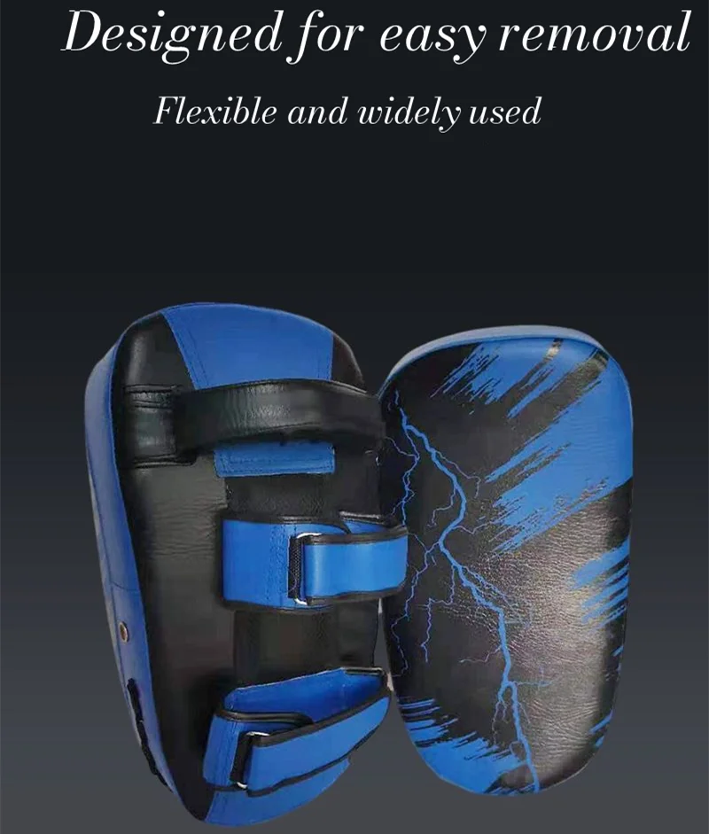 Slide image 4faf491839e04c9b9fdd380484d83dd4