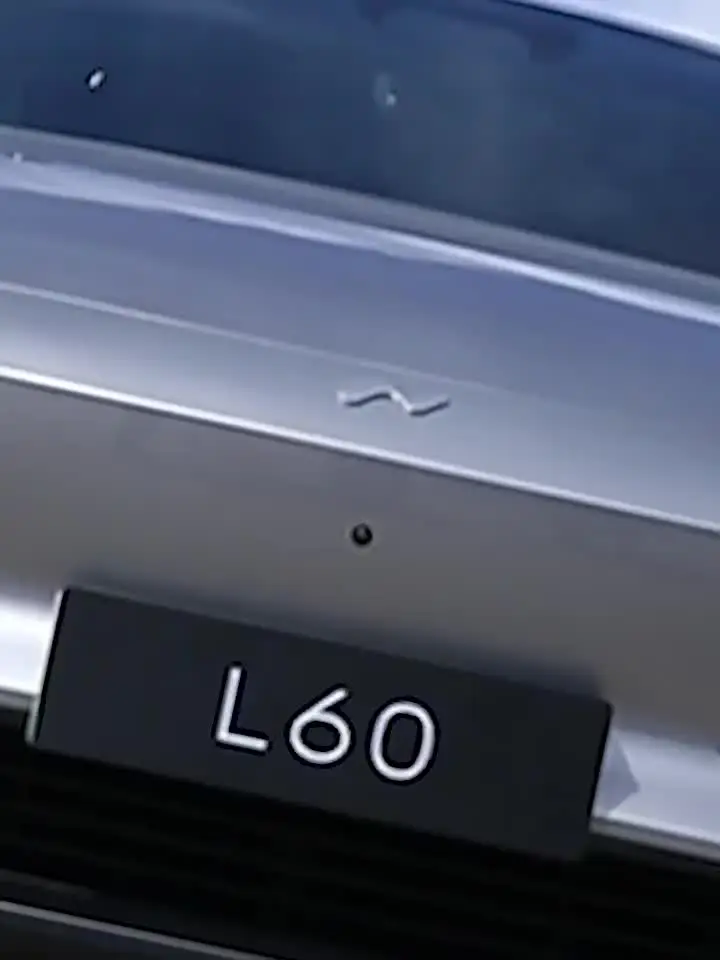 Автомобильный коврик для левого руля ONVO L60 2024 индивидуальный ног с полным
