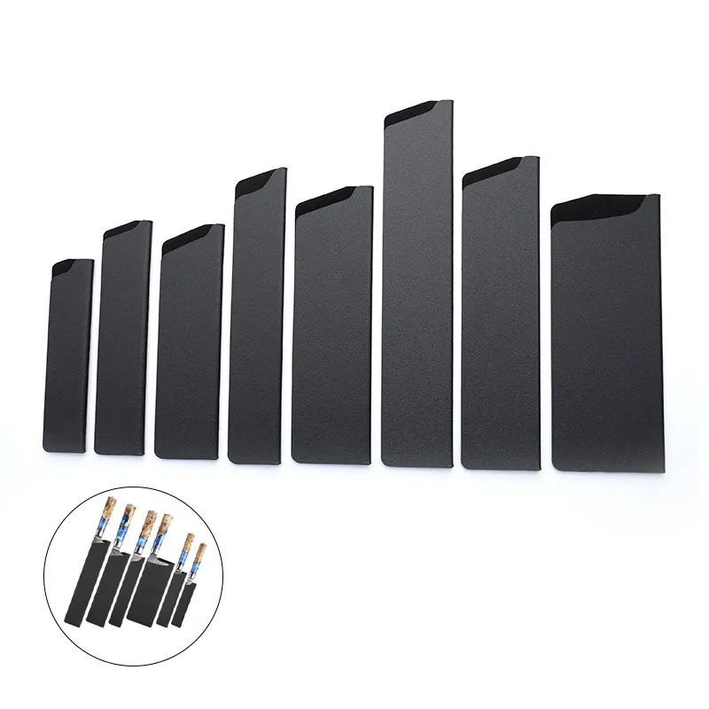 Slide image 2687b3dfe59b40fbbbbff8cfcebaffff