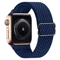 Dark blue 24