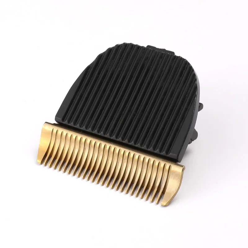 Professional Hair Grooming Cutter Head Pet Trimmer Tool Pet Dog Hair Trimmer Cutter Head Universal Accessories 1/2/4Pcs