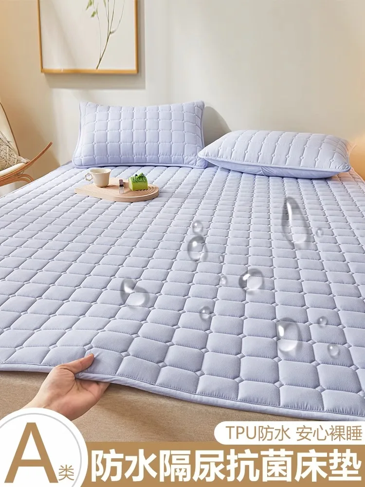 

Mattresses, soft cushions, household thickened warmth, antibacterial and anti slip, single student dormitories, tatami mats