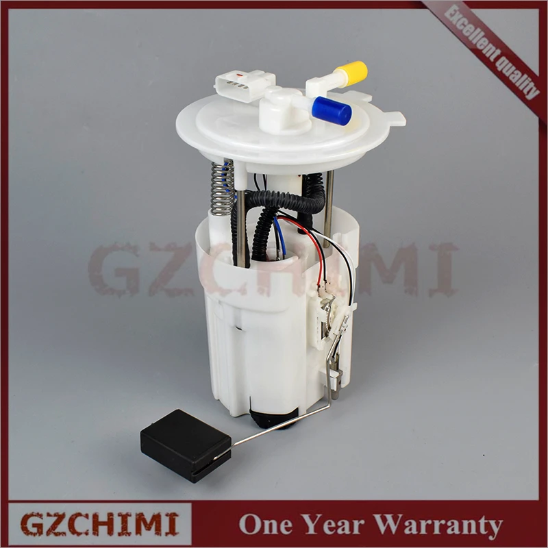 

17040-JA00A Fuel pump Module assembly For Nissan Altima 2007-2009 E8755M