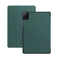 DarkCyan