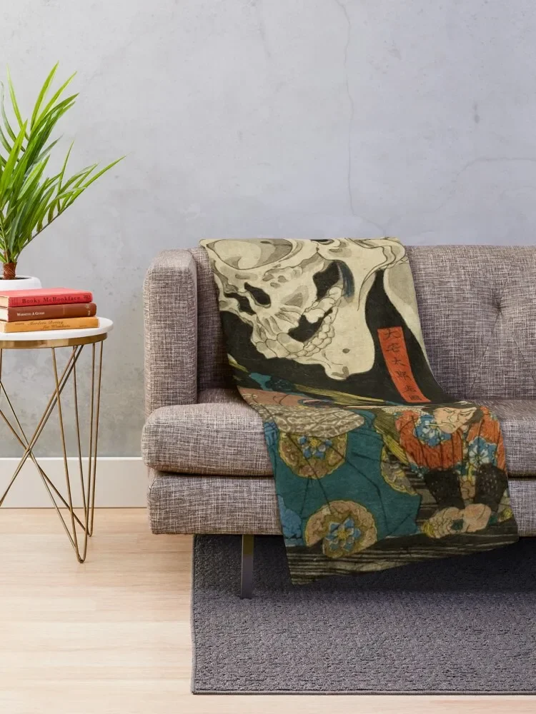 �������� ���̷��� ������, ŸŰ�߻�-��Ÿ���� ���Ͽ�� ���ִ�, ������ ���, �����̳� ���