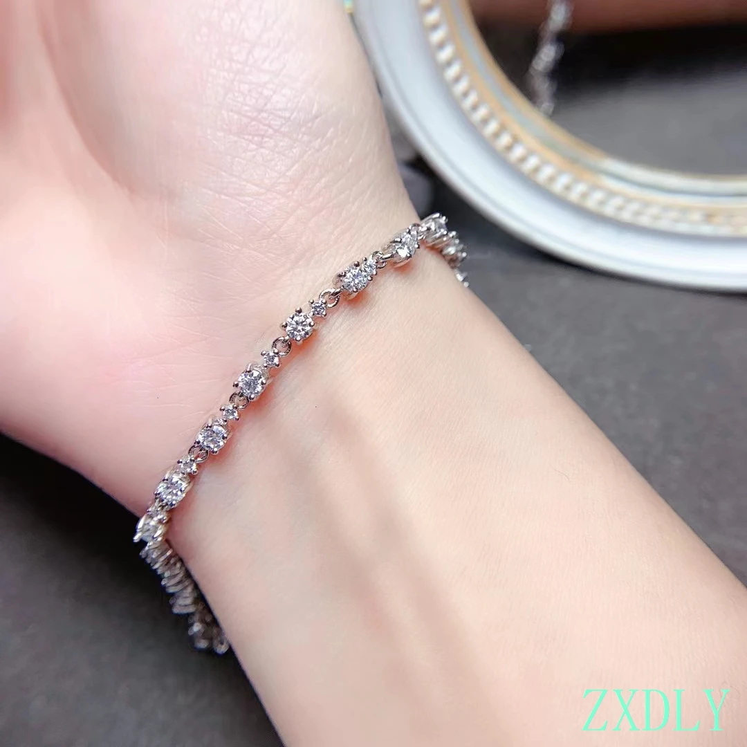 real-moissanite-lab-diamond-bracelet-925-sterling-silver-white-stone-bangle-for-women-fine-wedding-jewelry-shiny-gem-2022-gift