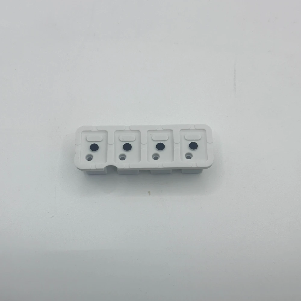 ABCD function key for Yamaha PSR-S910 S710 S900